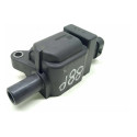 Bobina Ignição Gm Onix Prisma Spin Cobalt 1.0 1.4 2015 A 19
