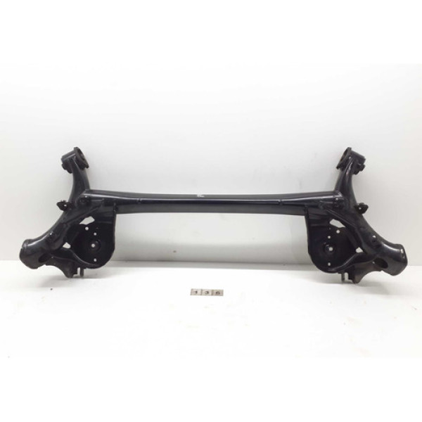 Eixo Traseiro Honda Hrv 2019 A 2021 136