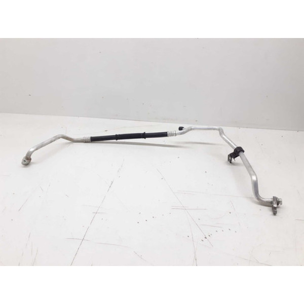 Mangueira Ar Condicionado Ford Ka 2015 A 2021