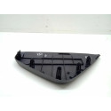 Acabamento Lateral Painel Esquerdo Gm Cruze 2012 13 14 15 16