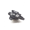 Motor Atuador Ar Quente Hyundai Kia I30 Cerato 2014 A 2016