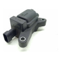 Bobina Ignição Gm Onix Prisma Spin Cobalt 1.0 1.4 2015 A 19