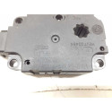 Atuador Direcional Ventilação Int Mercedes C180 C200 15 A 18