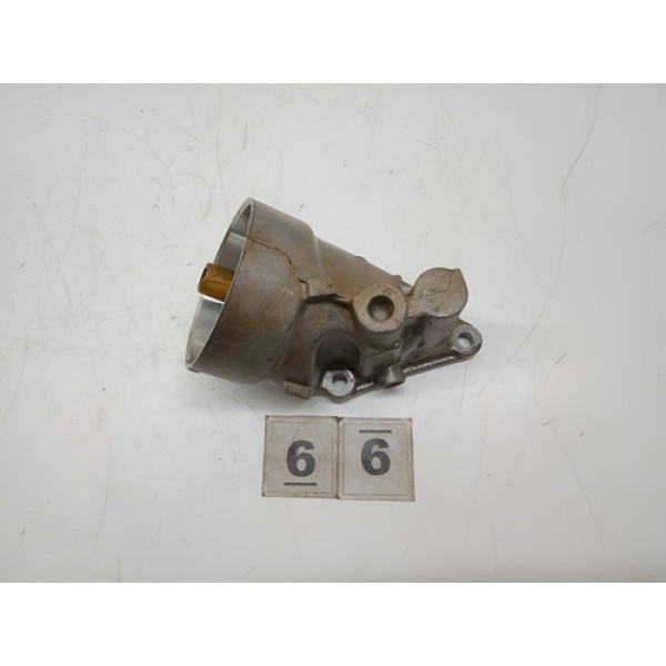 Suporte Filtro Óleo Jeep Renegade 2017 A 22 66