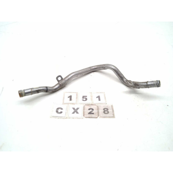 Cano Agua Hyundai I30 2014 A 2016 151