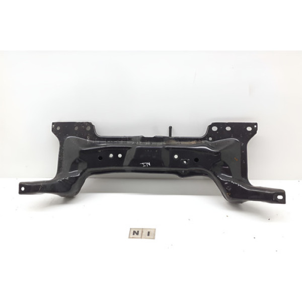 Agregado Dianteiro Fiat Mobi 2017 A 2023 Ni