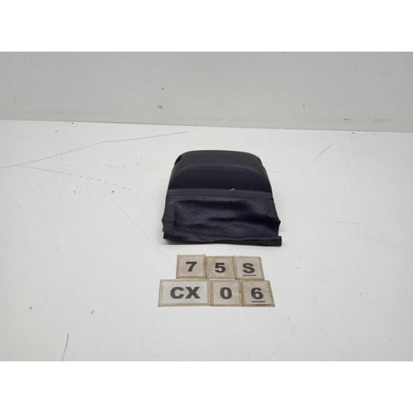 Moldura Coluna Direcao Gm Cruze 2013 A 2016 75s 