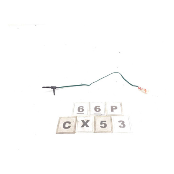 Sensor Temperatura Evaporadora Renegade Compass Toro 17 A 21