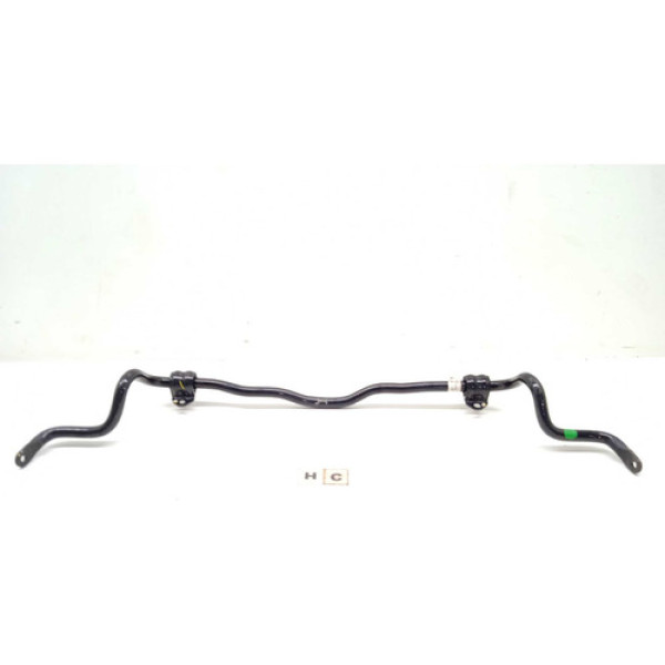 Barra Estabilizadora Dianteira Hyundai Creta 1.6 2017 A 2021