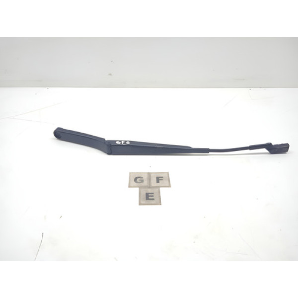 Haste Esquerda Limpador Parabrisa Vw Golf 2014 A 2018 Gf 