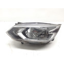 Farol Esquerdo Gm Onix Plus 2020 A 2024