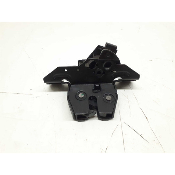 Fechadura Elétrica Tampa Traseira Gm Onix 2017 A 2019