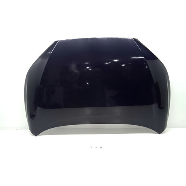 Capo Toyota Corolla Cross 2023 A 2025 159