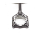 Pistao Com Biela Gm Cobalt 1.4 2018 A 2023 (4)