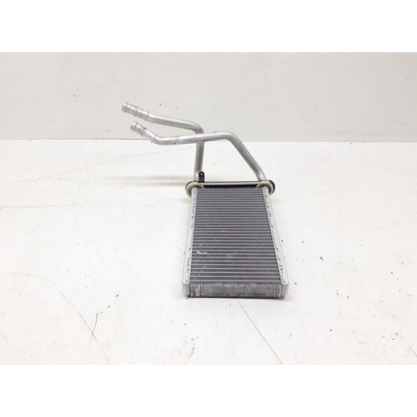 Radiador Ar Quente Mercedes C 180 C 200 2015 A 2018