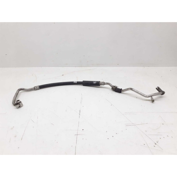 Mangueira Ar Condicionado Subaru Forester 2.5 2009 A 2012