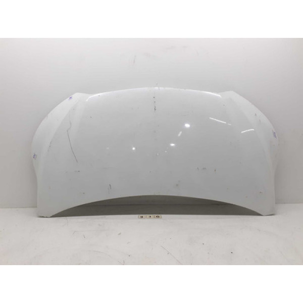 Capo Dianteiro Gm Onix 2013 2014 2015 2016