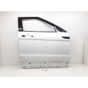Porta Dianteira Direita Land Rover Evoque 2012 A 2017