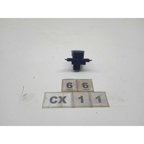 Comando Freio Mao Jeep Renegade 2019 A 2021 66