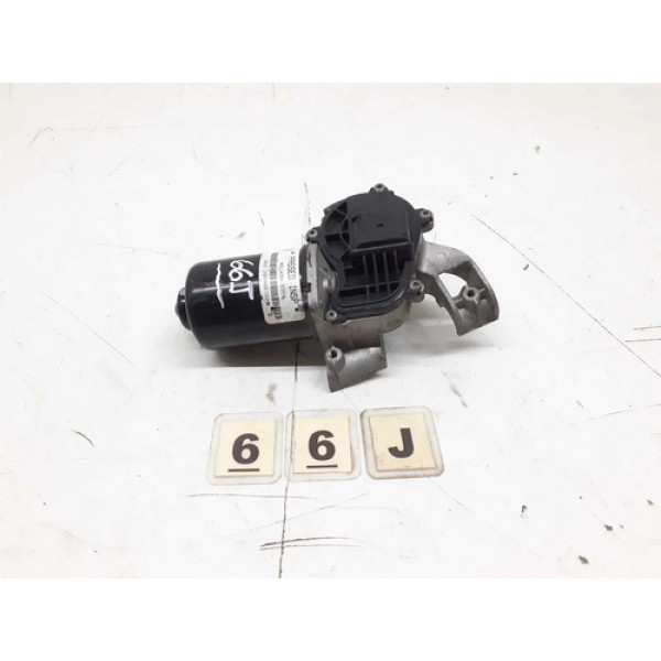 Motor Limpador Parabrisa Renegade 2015 16 17 18 19 20 21 22