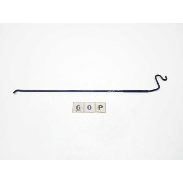 Vareta Capo Gm Cobalt 2017 A 2019 60p 