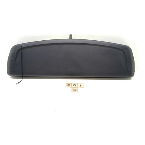 Tampao Bagagito Toyota Etios 2013 A 2015 Eoi 6