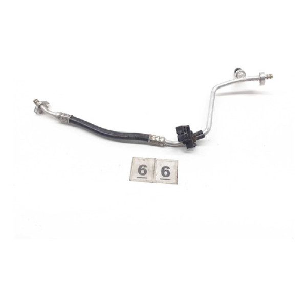 Mangueira Ar Condicionado Jeep Renegade 1.8 2016 A 2020 66