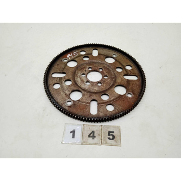 Cremalheira Volante Motor Sentra Fluence 2.0 Aut 2014 A 2016