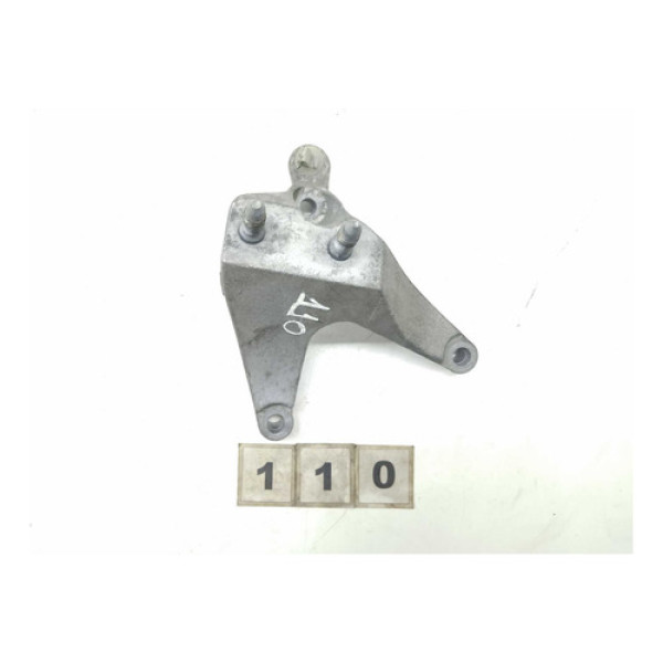 Suporte Coxim Cambio Renault Sandero 2015 A 2019 110