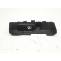 Suporte Fechadura Tampa Traseira Bmw X1 2010 A 2012