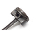 Pistão Com Biela Gm Cobalt 1.4 2018 19 20 21 22 2023 (4)