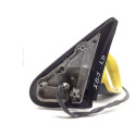 Retrovisor Direito Elétrico Seat Ibiza 2000 A 2001