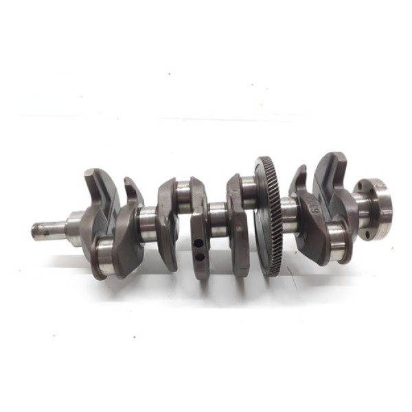 Virabrequim Ford Fusion 2.5 2013 A 2016