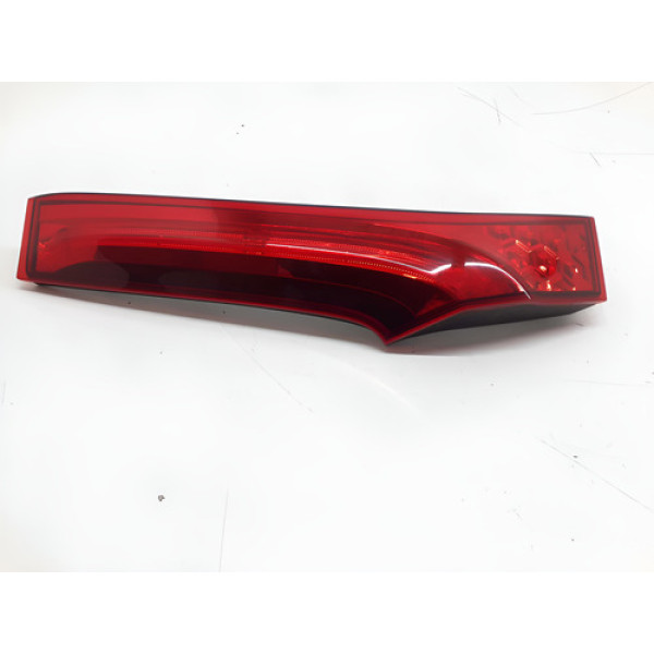 Lanterna Traseira Esquerda Superior Honda Fit Led 2018 A 21