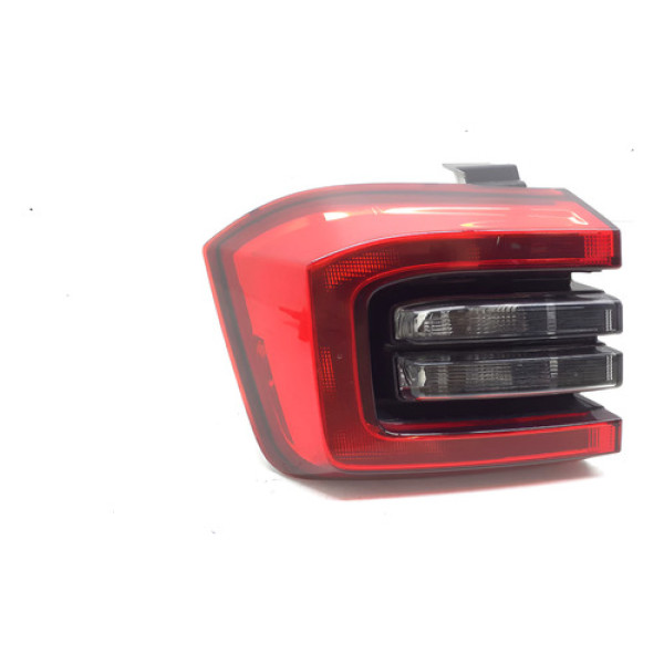 Lanterna Traseira Esquerda Chery Tiggo 5x Pro 2021 A 2024