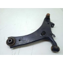 Balança Suspensão Dianteira Esquerda Subaru Forester 2009/12