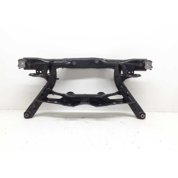 Agregado Traseiro Vw Tiguan 1.4 Tsi 2018 A 2024