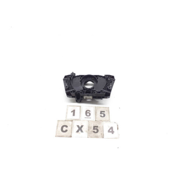 Suporte Chave Seta Honda Hrv 2017 A 2021 165 