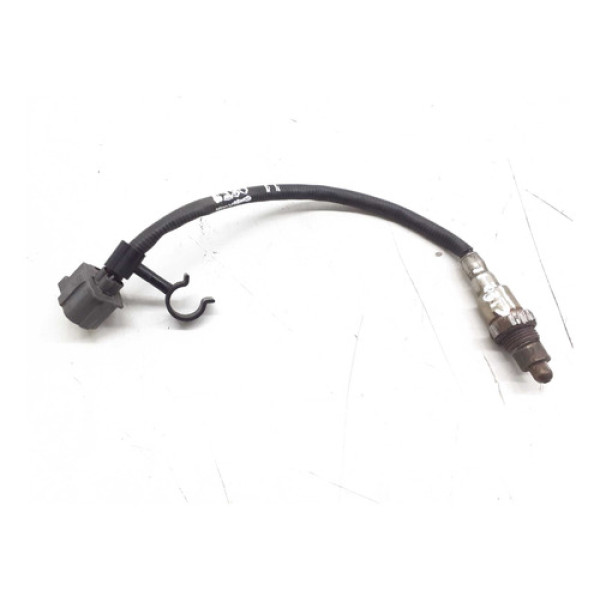 Sonda Lambda Secundária Pós Mercedes C180 1.6 2015 A 2018