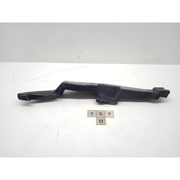 Espuma Paralama Direito Jeep Renegade 2015 A 2019 157 