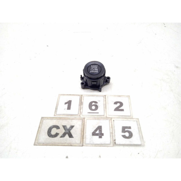 Comando Botão Start Stop Compass Renegade Toro 2017 A 2021