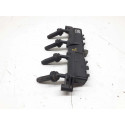 Bobina Ignição Peugeot 206 207 1.4 8v 2006 2007 2008 A 2013
