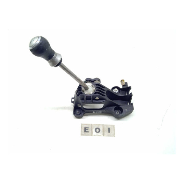Alavanca Cambio Manual Toyota Etios 2012 A 2018 Eoi