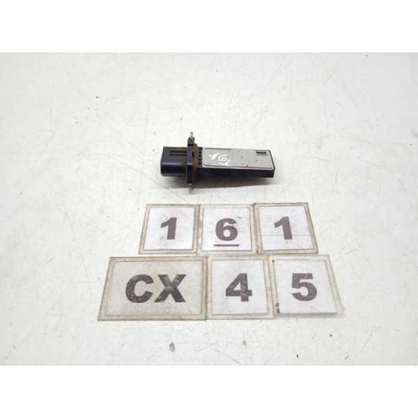 Sensor Maf Gm Onix Prisma Spin Cobalt Captiva Camaro