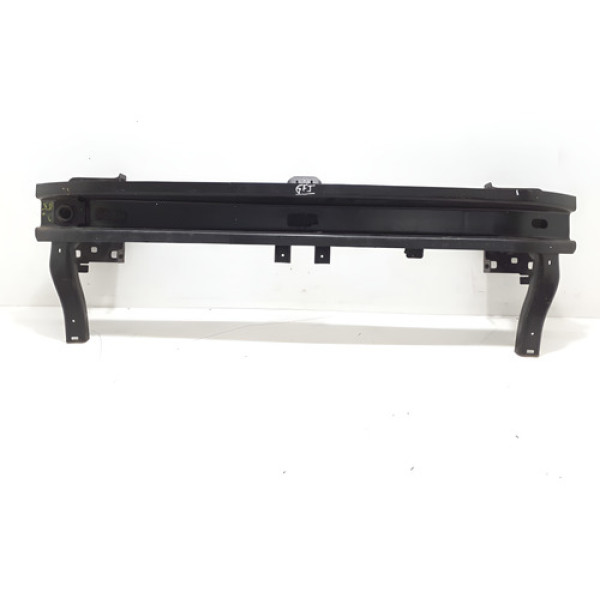 Alma Reforço Parachoque Dianteiro Vw Golf Tsi 2014 A 2016