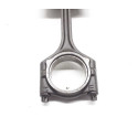 Pistao Com Biela Gm Cobalt 1.4 2018 A 2023 (3)