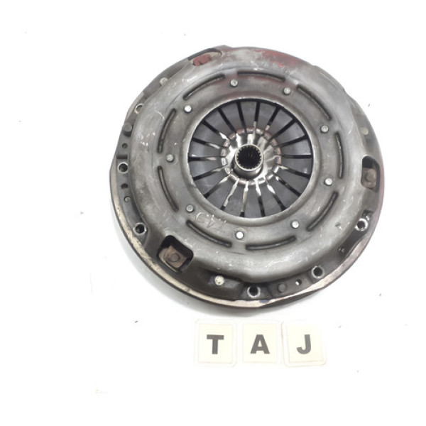 Volante Motor Bimassa Nissan Tiida 1.8 Manual 2008 A 2012