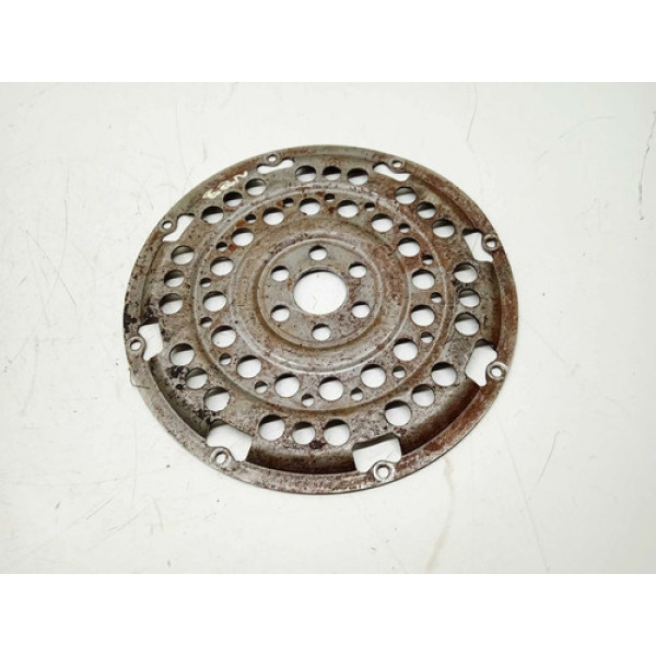 Cremalheira Volante Motor Honda City1.5 2015 16 17 18 2019