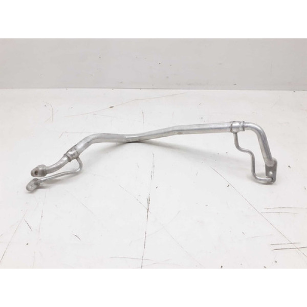 Mangueira Ar Condicionado Vw Golf 1.4 Tsi 2014 A 2016