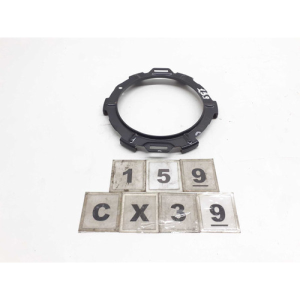 Trava Bomba Combustível Toyota Corolla Cross 2023 A 2025 159